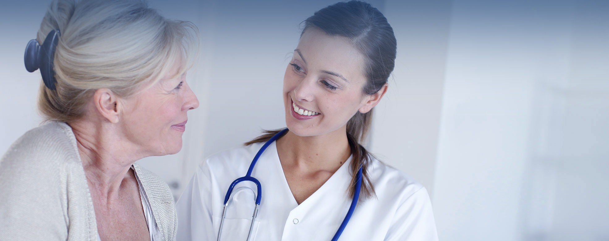 Ваш один источник