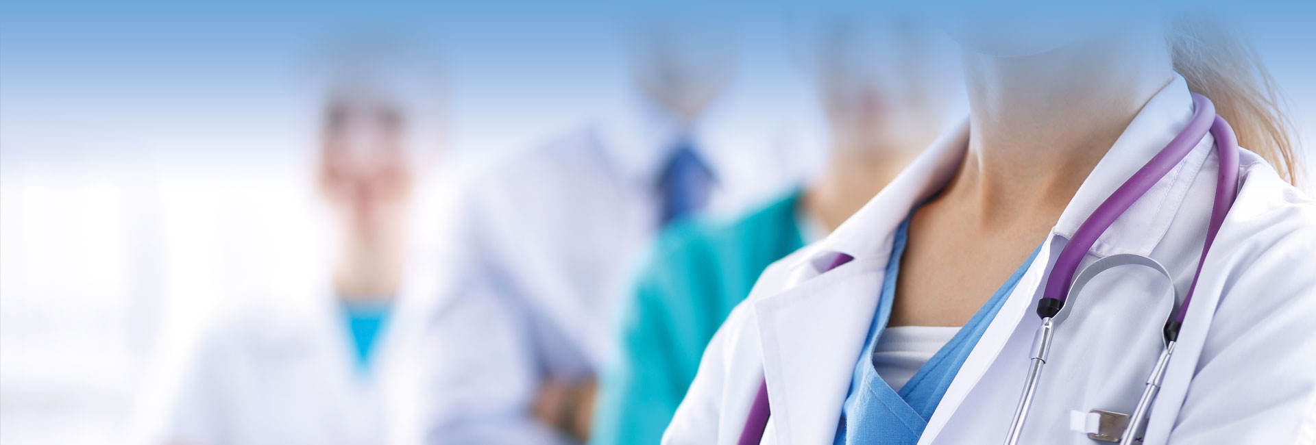 Квалифицированные